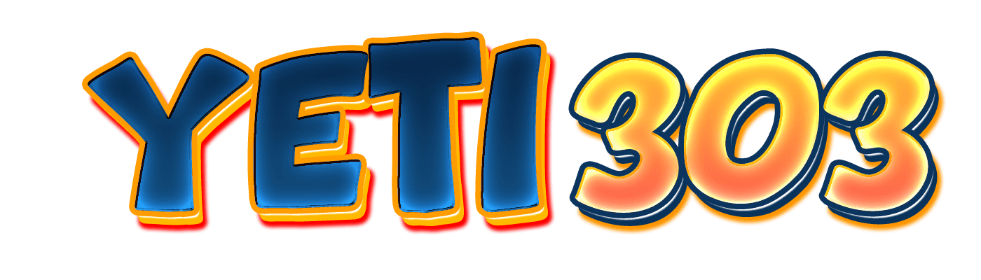 YETI303